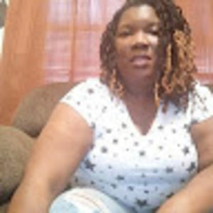 Meet your Posher, Tashanta